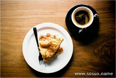 �μ�����©ˮ,�����μ�����©ˮ