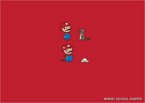 �μ�ȱ�ڵĴ���,�����μ�ȱ�ڵĴ���