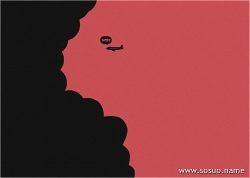 �μ��첲��ſ����,�����μ��첲��ſ����