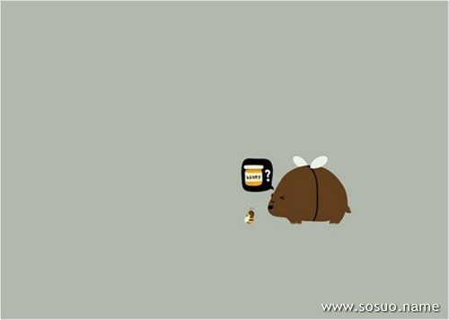 �μ���δ��������ɨĹ,�����μ���δ��������ɨĹ