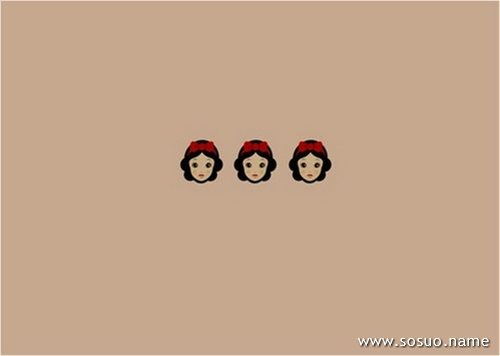 �μ�������ͼƬ,�����μ�������ͼƬ