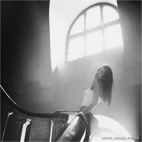 �μ������ջ�,�����μ������ջ�