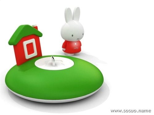 �μ��һ�����ȴ�Ǽٵ�,�����μ��һ�����ȴ�Ǽٵ�
