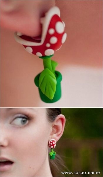 �μ�������ϵ����,�����μ�������ϵ����