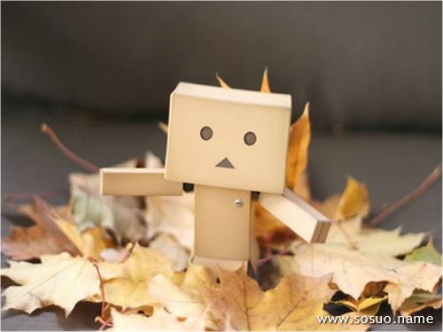 �μ�����ȥ��Զ�ĵط��ϰ�ȥ��,�����μ�����ȥ��Զ�ĵط��ϰ�ȥ��