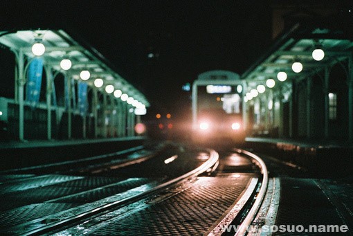�μ���������ȥ�־Ȼ����,�����μ���������ȥ�־Ȼ����