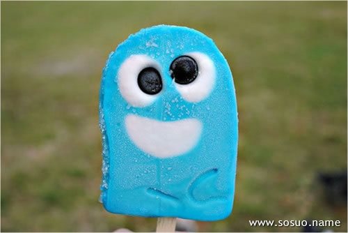 �μ��ɵ�,�����μ��ɵ�