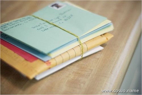 �μ����Ӹ���,�����μ����Ӹ���