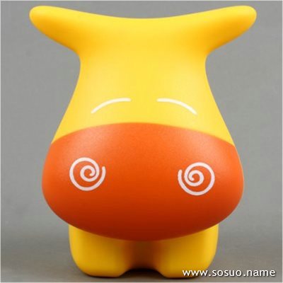 �μ����˳Կ�������,�����μ����˳Կ�������