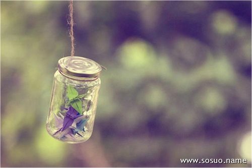 �μ������Һ͹��±���,�����μ������Һ͹��±���