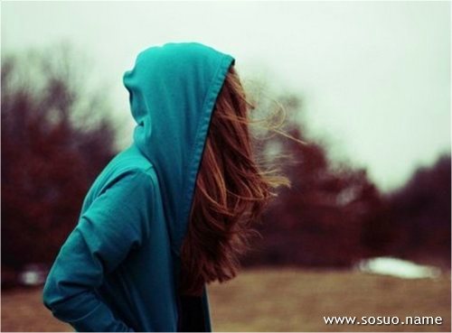 �μ����۰ε�,�����μ����۰ε�