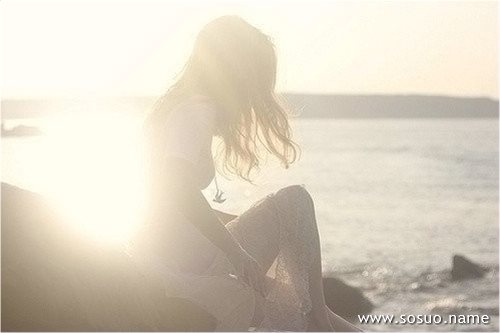 �μ����ӵ�������,�����μ����ӵ�������