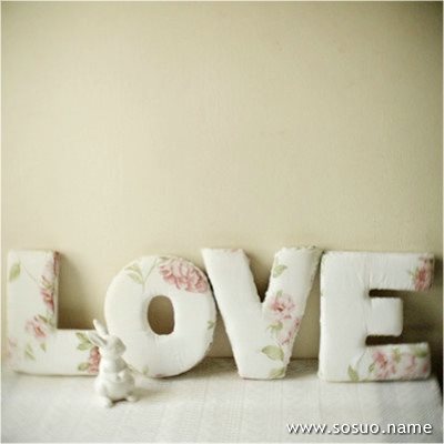 �μ�����ˤ������,�����μ�����ˤ������