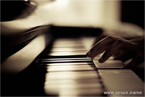 �μ���ȥ����ү,�����μ���ȥ����ү