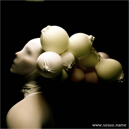 �μ��ұ��˴���һ����,�����μ��ұ��˴���һ����