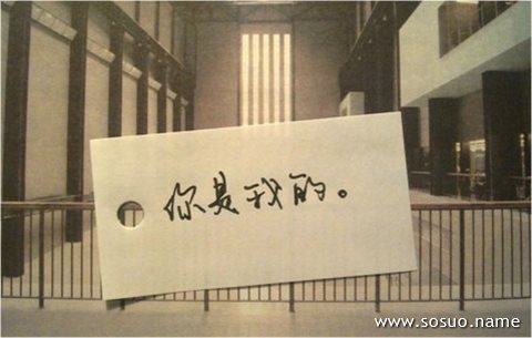 �μ����l�p��,�����μ����l�p��