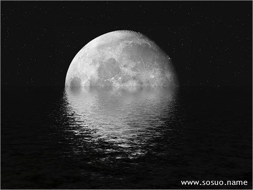 �μ���ˮӿ����,�����μ���ˮӿ����