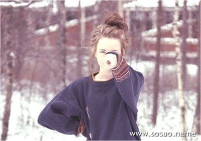 �μ���ܳ��ӱ�ҧ,�����μ���ܳ��ӱ�ҧ