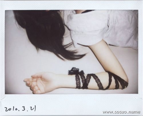 �μ����豻��׷,�����μ����豻��׷