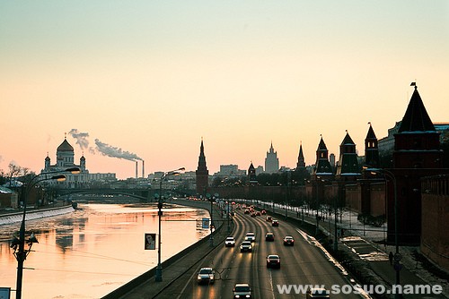 �μ���ţ,�����μ���ţ