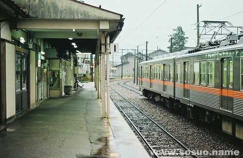 �μ��Լ��ҽ��������Ĺײ���,�����μ��Լ��ҽ��������Ĺײ���