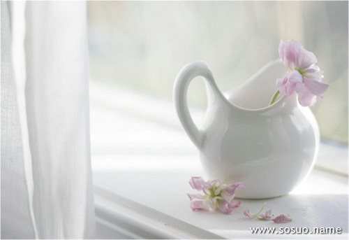 �μ��r�ѹ�Ӣ,�����μ��r�ѹ�Ӣ