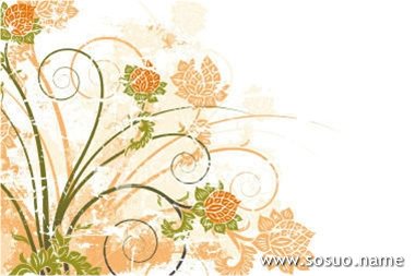 �μ�����С�����и���,�����μ�����С�����и���