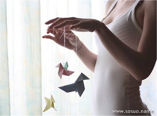 �μ����ձ���,�����μ����ձ���