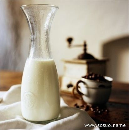 �μ���������һ����,�����μ���������һ����