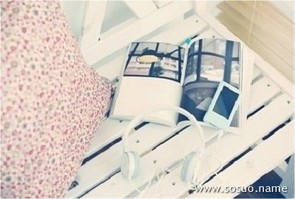�μ�����ƫ�ĵܵ���������,�����μ�����ƫ�ĵܵ���������