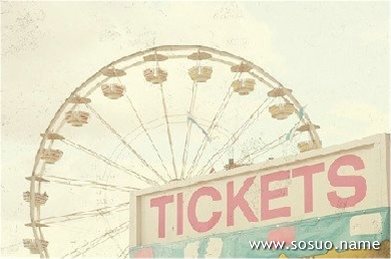 �μ��ͱ��Ů��˯��,�����μ��ͱ��Ů��˯��
