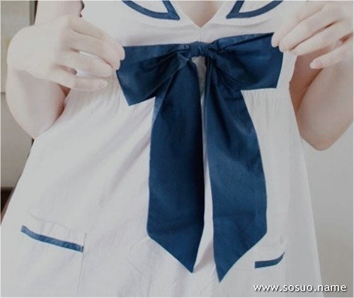 �и��μ�������Ӿ,�����и��μ�������Ӿ