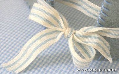 �μ���ɫ�^�Ů��,�����μ���ɫ�^�Ů��