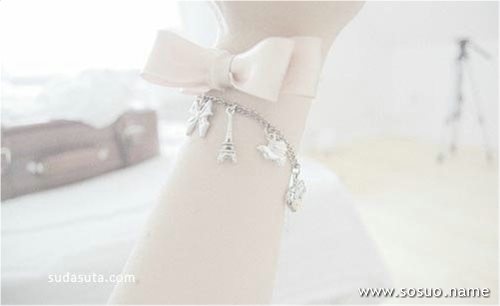 �μ����Լ�������ϴ��,�����μ����Լ�������ϴ��