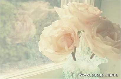 �μ��Լ�սʤ���ֳ�������,�����μ��Լ�սʤ���ֳ�������