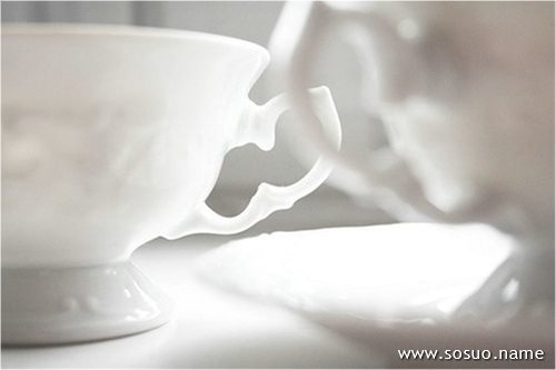 �μ����̵��������ӵ�������,�����μ����̵��������ӵ�������