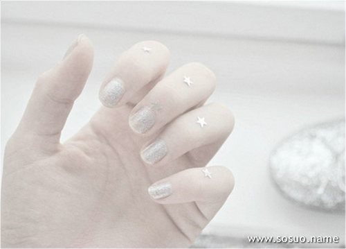 �μ�û���·�������,�����μ�û���·�������