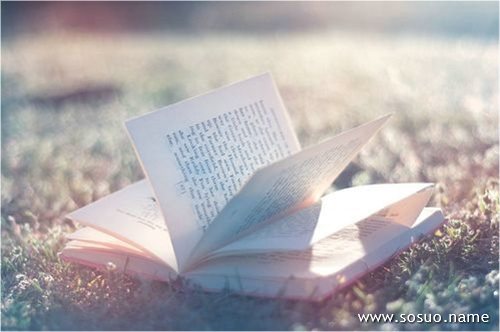 �μ���ȥ�ĸ��׸���,�����μ���ȥ�ĸ��׸���