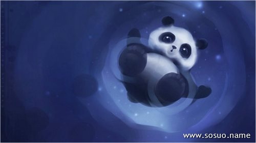 �μ��Լ��ĵܱܵ���ҧ����,�����μ��Լ��ĵܱܵ���ҧ����