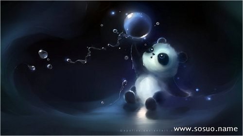 �μ��T�_̤܇��·,�����μ��T�_̤܇��·