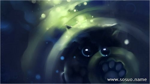 �μ�������˳��,�����μ�������˳��