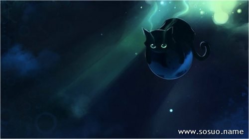 �μ�������XͻȻ�й�������,�����μ�������XͻȻ�й�������