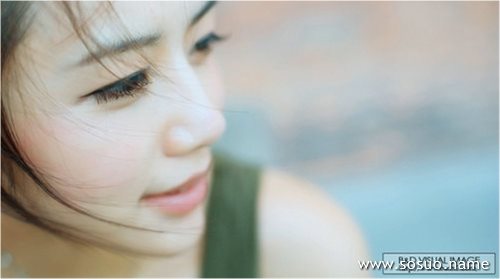 �μ���̳,�����μ���̳