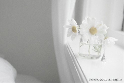 �μ���ؼ���,�����μ���ؼ���