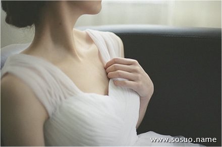 �μ��õ����,�����μ��õ����