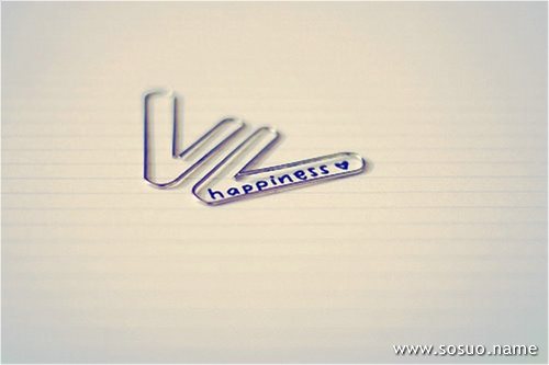 �μ���ȥ���˻�����,�����μ���ȥ���˻�����