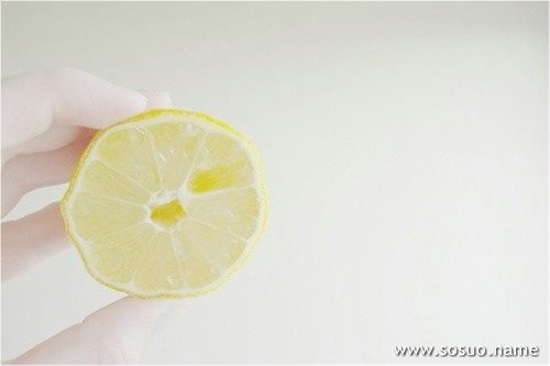 �μ����ص���,�����μ����ص���