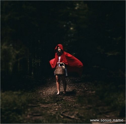 �μ����ű���˵�Ļ�,�����μ����ű���˵�Ļ�