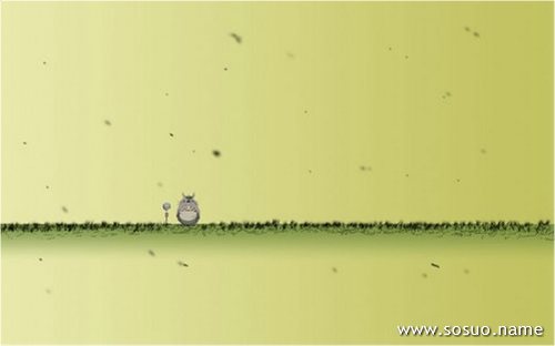 �μ���������,�����μ���������