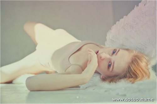 �μ�����ƻ���������ӵ�Ժ��,�����μ�����ƻ���������ӵ�Ժ��